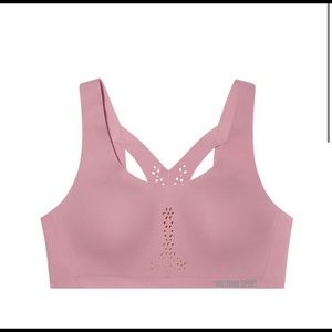 VS SPORTS BRA HIGH IMPACT